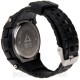Orologio Digitale WR50M Con Pedometro Delta Tactics