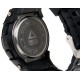 Orologio Digitale WR50M Con Pedometro Delta Tactics