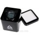 Orologio Digitale WR50M Con Pedometro Delta Tactics