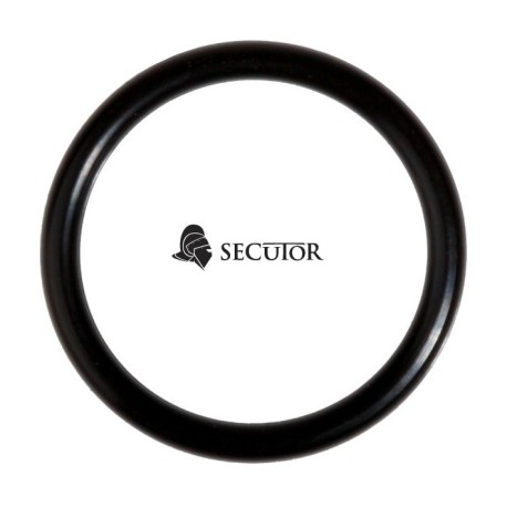 Stock Tube O-Ring Per Velites G-III e G-VI Secutor