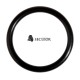 O-Ring Serbatoio Gas Velites G-XI Secutor