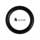 O-Ring Serbatoio Gas Velites G-XI Secutor
