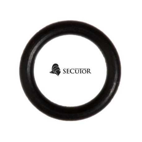 O-Ring Serbatoio Gas Velites G-XI Secutor