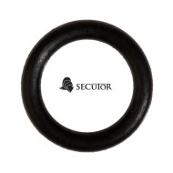 O-Ring Connettore Interno Velites G-XI Secutor