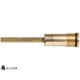 Valvola di Ingresso Con O-Ring Velites G-III e G-VI Secutor