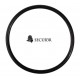 O-Ring Connettore Interno Velites G-XI Secutor