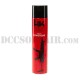 Bombola Di Gas H&K Power 600ml Umarex