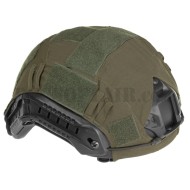 Cover Fast Helmet Invader Gear