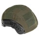 Cover Fast Helmet Invader Gear