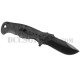 Coltello EF141 Elite Force Umarex