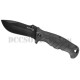 Coltello EF141 Elite Force Umarex
