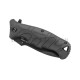Coltello EF141 Elite Force Umarex