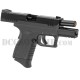 XDM Compact 3.8 Gas We