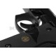 Pistola M9A1 Usmc Black Gas We