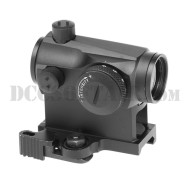 Micro Dot T1 QD Mount Aim-O