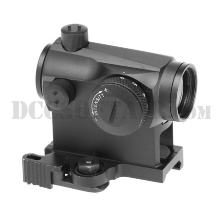 Micro Dot T1 QD Mount Aim-O