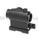Micro Dot T1 QD Mount Aim-O