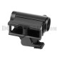 Micro Dot T1 QD Mount Aim-O