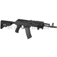 AK74 Tactical Pmc Hybrid Aps