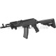 AK74 Tactical Pmc Hybrid Aps