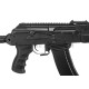AK74 Tactical Pmc Hybrid Aps