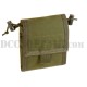 Foldable Dump Pouch Invader Gear