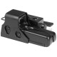 Dot Sight 552 Eolad2 Target Element