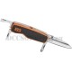 Coltello Bear Grylls Pocket Tool Gerber