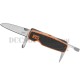 Coltello Bear Grylls Pocket Tool Gerber