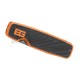 Coltello Bear Grylls Pocket Tool Gerber