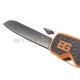 Coltello Bear Grylls Pocket Tool Gerber