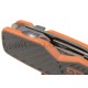 Coltello Bear Grylls Pocket Tool Gerber