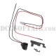 Ascu2 Gen.4 "New" Serie AR15/M4/M16 AS