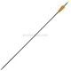 Freccia Per Arco In Fibra 28" Mk