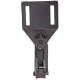 Fondina Rapida Competitive Fast Glock Emerson