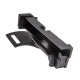 Fondina Rapida Competitive Fast Glock Emerson