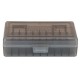 Custodia Portamunizioni Cal.380/9mm Berry's