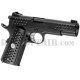 Kac Knight Hawk Gas We