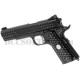 Kac Knight Hawk Gas We