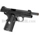 Kac Knight Hawk Gas We