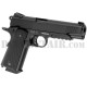 Elite Force 1911 Tac Co2 Umarex