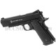 Elite Force 1911 Tac Co2 Umarex