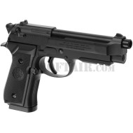 Beretta 92A1 Metal Elettrica Umarex