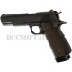 1911 Co2 Blowback Full Metal We