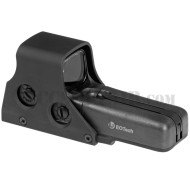 Dot Holografic System 552-A65 EOTech