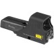 Dot Holografic System 552-A65 EOTech