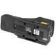 Dot Holografic System 552-A65 EOTech