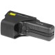 Dot Holografic System 552-A65 EOTech