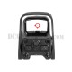 Dot Holografic System 552-A65 EOTech