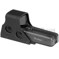 Dot Holografic System 512-A65 EOTech